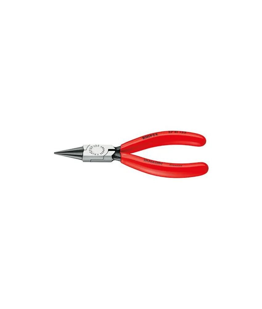 Pinze per elettronica Knipex