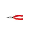 Pinze per elettronica Knipex
