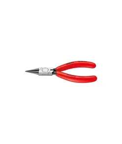 Pinze per elettronica Knipex