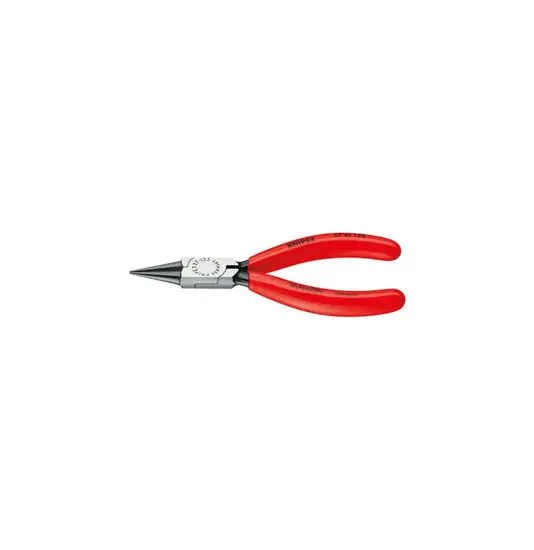 Pinze per elettronica Knipex