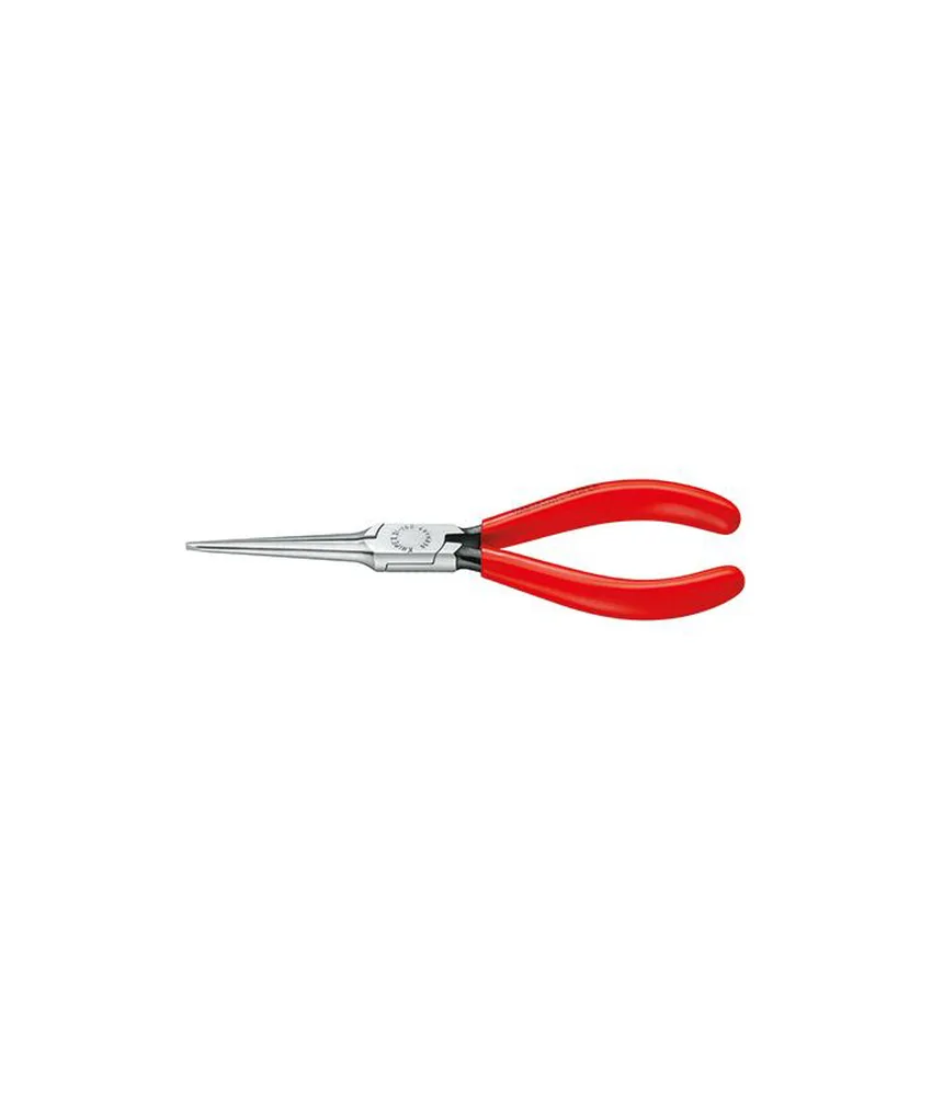 Pinze per elettronica Knipex