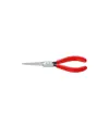 Pinze per elettronica Knipex