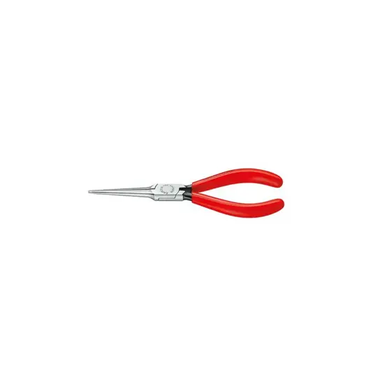 Pinze per elettronica Knipex