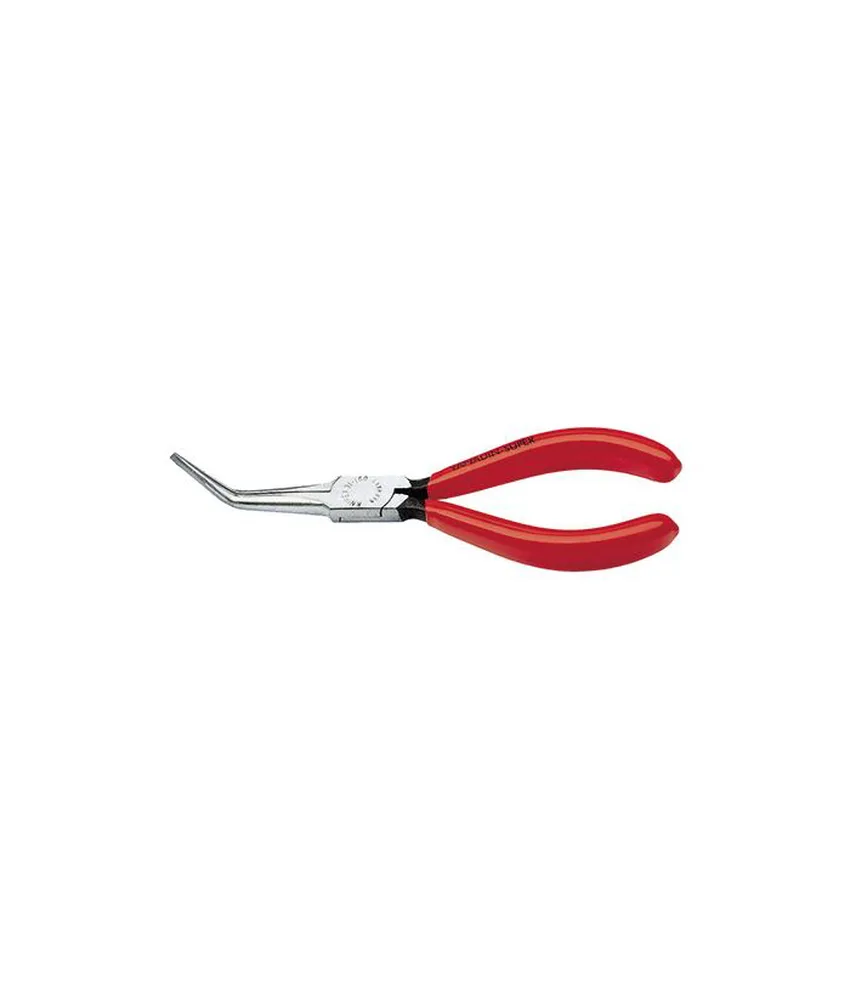 Pinze per elettronica Knipex