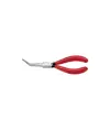 Pinze per elettronica Knipex