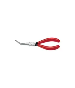 Pinze per elettronica Knipex