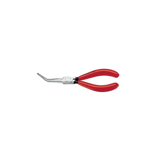 Pinze per elettronica Knipex