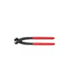 Pinze per fascette stringitubo "Oetiker" autoserranti Knipex