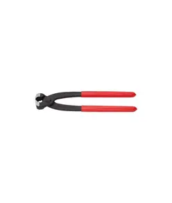 Pinze per fascette stringitubo "Oetiker" autoserranti Knipex