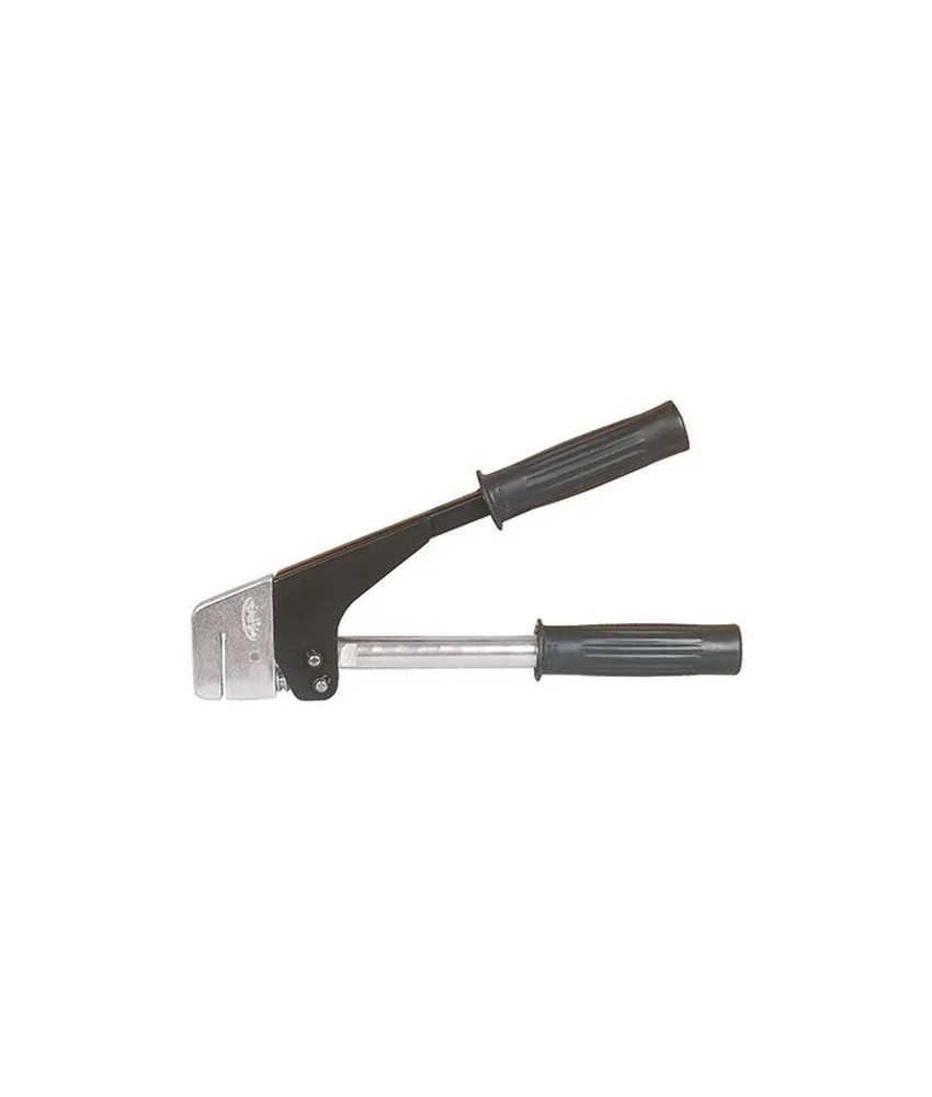 Pinze per forare lamiera ABC TOOLS