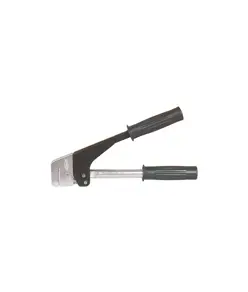 Pinze per forare lamiera ABC TOOLS