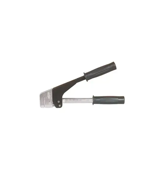 Pinze per forare lamiera ABC TOOLS