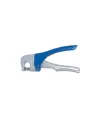 Pinze per forare lamiera ABC TOOLS