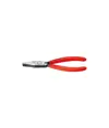 Pinze per meccanica - A becchi corti Knipex