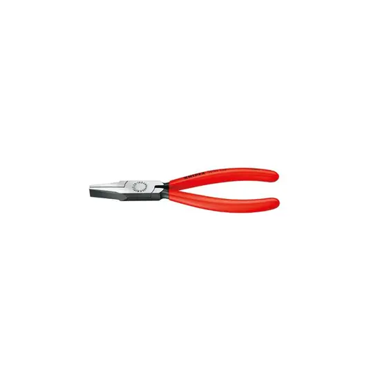 Pinze per meccanica - A becchi corti Knipex
