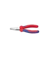 Pinze per meccanica - A becchi corti Knipex