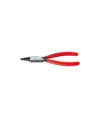 Pinze per meccanica - A becchi corti Knipex