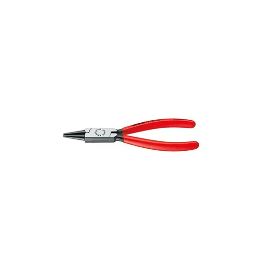 Pinze per meccanica - A becchi corti Knipex