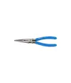 Pinze per meccanica - A becchi lunghi ABC TOOLS