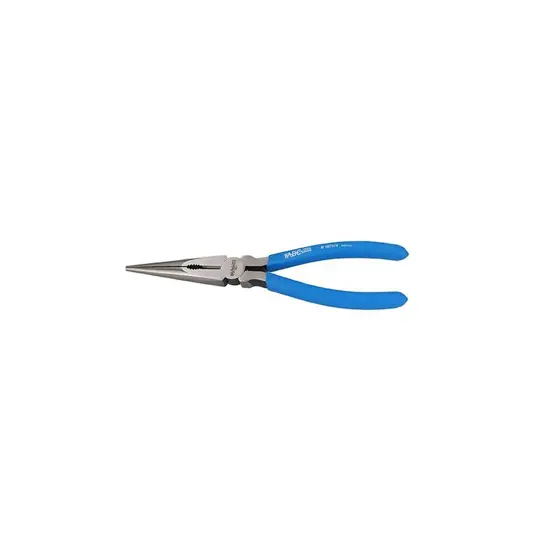 Pinze per meccanica - A becchi lunghi ABC TOOLS