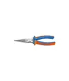 Pinze per meccanica - A becchi lunghi ABC TOOLS