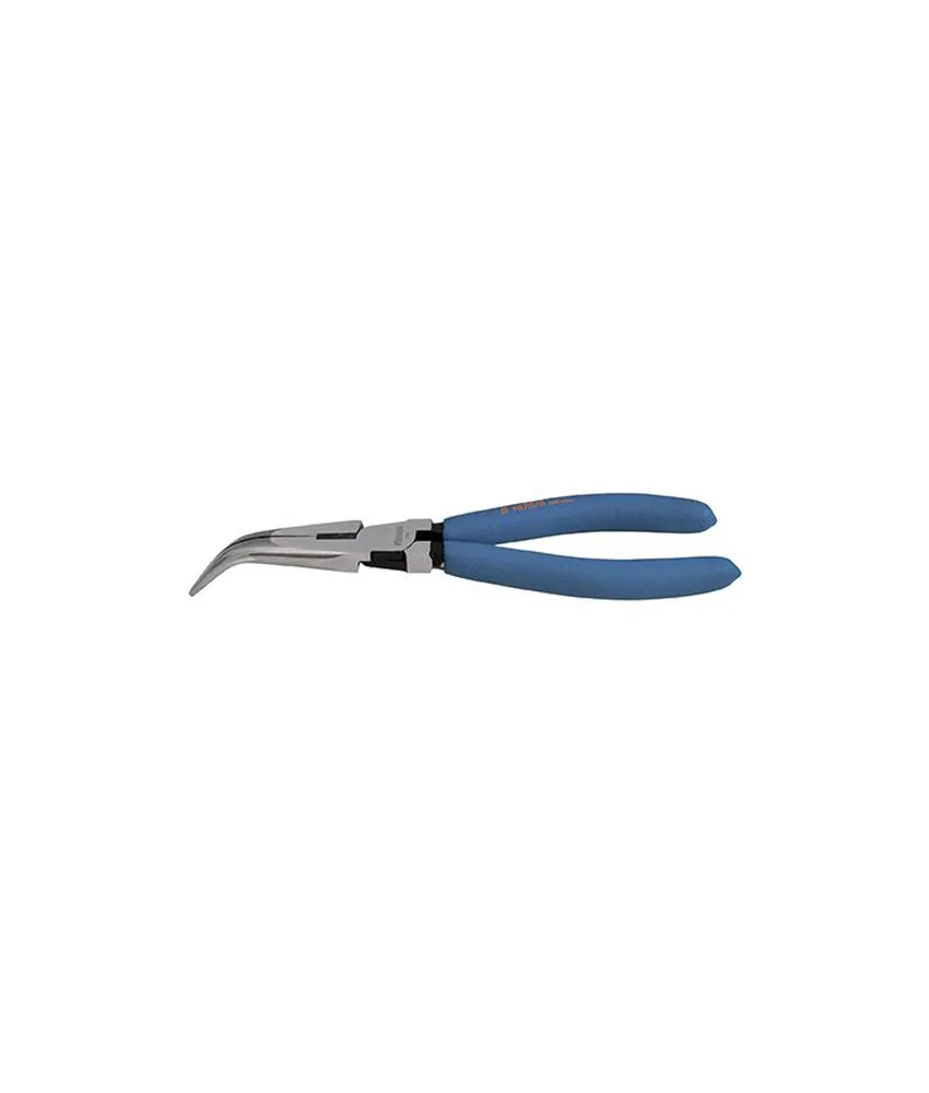 Pinze per meccanica - A becchi lunghi ABC TOOLS