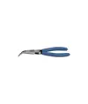 Pinze per meccanica - A becchi lunghi ABC TOOLS