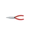 Pinze per meccanica - A becchi lunghi Knipex