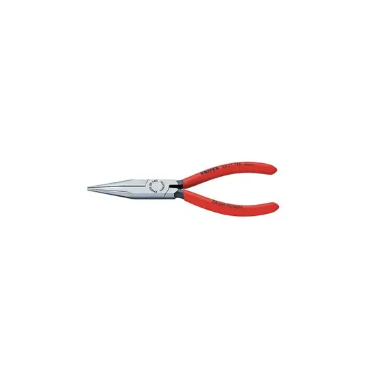 Pinze per meccanica - A becchi lunghi Knipex