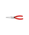 Pinze per meccanica - A becchi lunghi Knipex