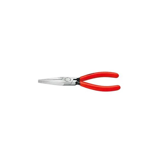 Pinze per meccanica - A becchi lunghi Knipex