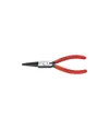 Pinze per meccanica - A becchi lunghi Knipex