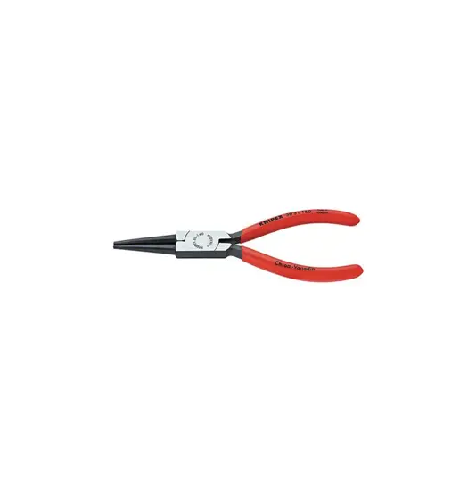 Pinze per meccanica - A becchi lunghi Knipex