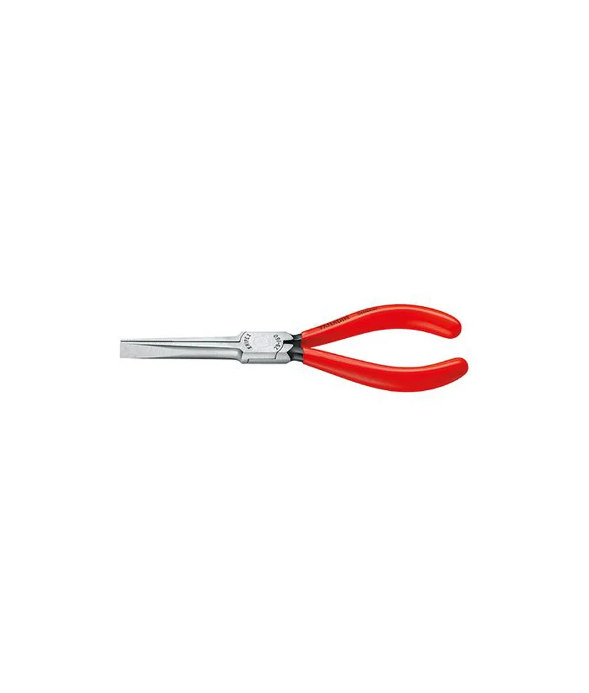 Pinze per meccanica - A becchi lunghi Knipex