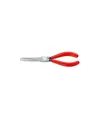 Pinze per meccanica - A becchi lunghi Knipex