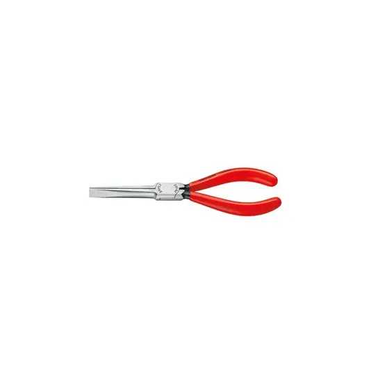 Pinze per meccanica - A becchi lunghi Knipex