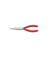 Pinze per meccanica - A becchi lunghi Knipex