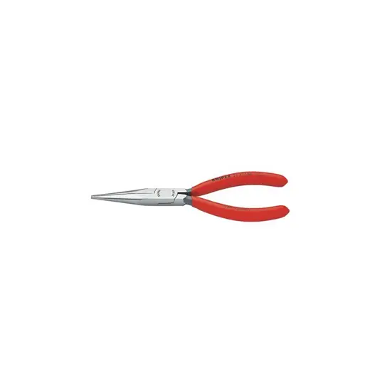 Pinze per meccanica - A becchi lunghi Knipex