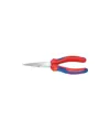Pinze per meccanica - A becchi lunghi Knipex