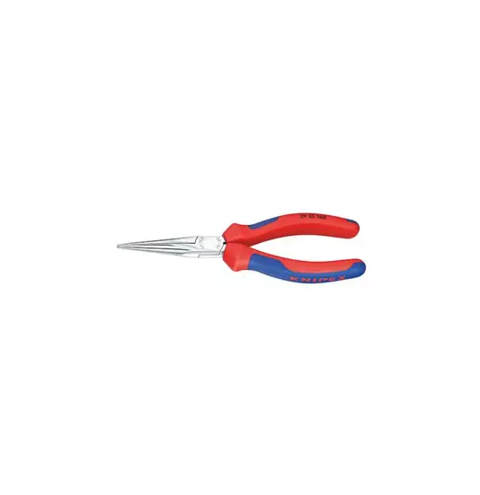 Pinze per meccanica - A becchi lunghi Knipex