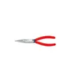 Pinze per meccanica - A becchi lunghi Knipex