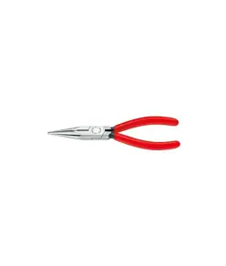 Pinze per meccanica - A becchi lunghi Knipex