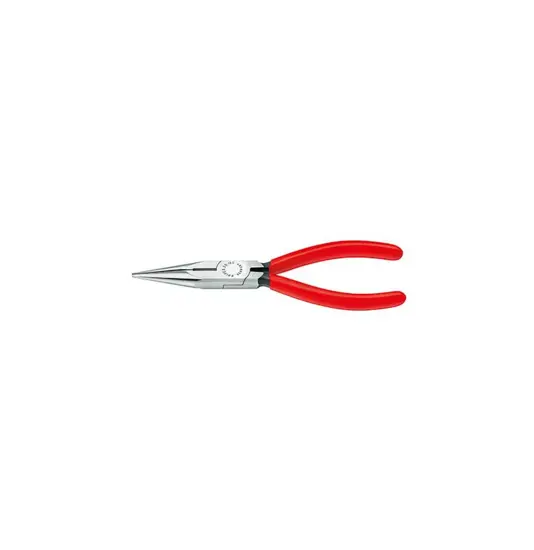 Pinze per meccanica - A becchi lunghi Knipex