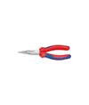 Pinze per meccanica - A becchi lunghi Knipex