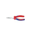 Pinze per meccanica - A becchi lunghi Knipex