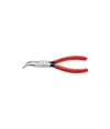 Pinze per meccanica - A becchi lunghi Knipex