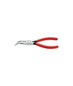 Pinze per meccanica - A becchi lunghi Knipex
