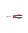 Pinze per meccanica - A becchi lunghi Knipex