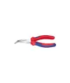 Pinze per meccanica - A becchi lunghi Knipex