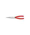 Pinze per meccanica - A becchi lunghi Knipex